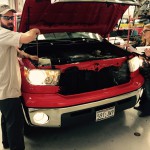 mechanics-truck-hood
